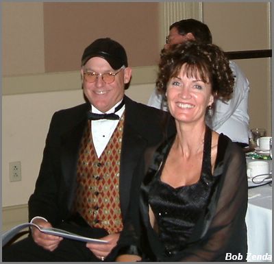 CFA 2005 Banquet (249)